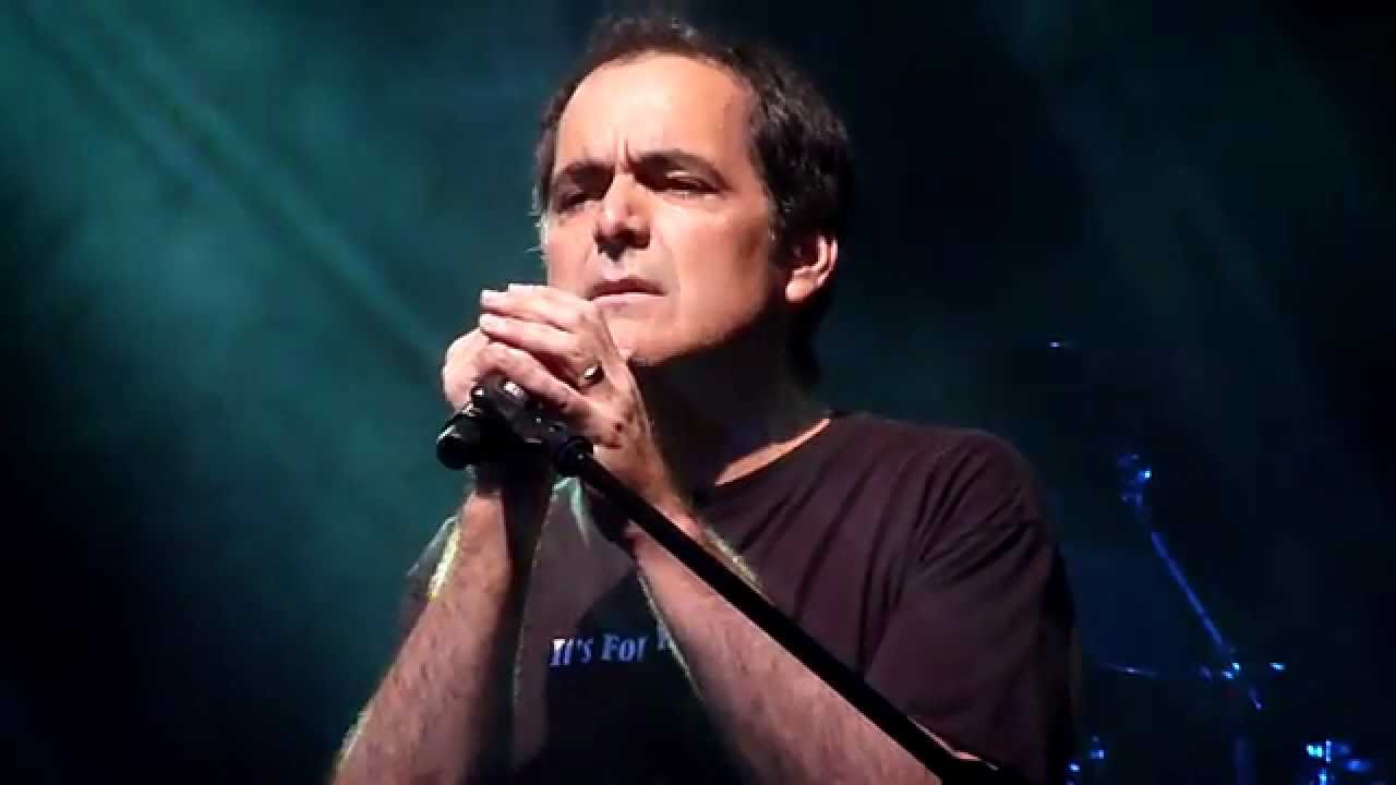 Watch Neal Morse - Jayda - Testimony 2 - Live in Memmingen on YouTube Watch Neal Morse - Jayda - Testimony 2 - Live in Memmingen on YouTube