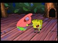 SPONGEBOB SQUAREPANTS December 13 2014 Teaser SPONGEBOB SQUAREPANTS December 13 2014 Teaser