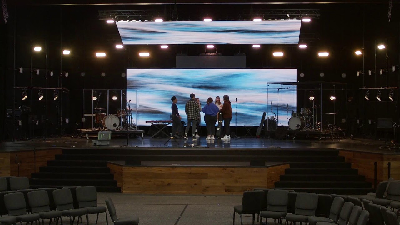 Bethel Healing Rooms YouTube