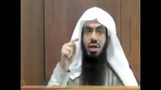 The Ultimate Pleasure of a Believer on this Earth (Qiyam al-Layl) - Ahmad Jibril.mp4