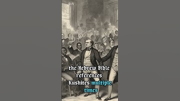 The 14th Amendment (Citizenship & Equal Protection)