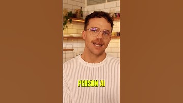 De TOEKOMST van creatieve productie 🎨