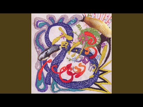 Talibam! — Year of the Moral Orgy / Grit of the Ghost