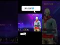 30₹ ka ear drop🤫 and skull Max bundle☠️ #sorts #naw #freefire #naw#ff #eardrop #skull marksbundle