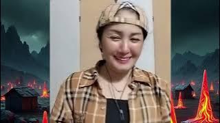 AFTER SEVEN YEARS ALVI