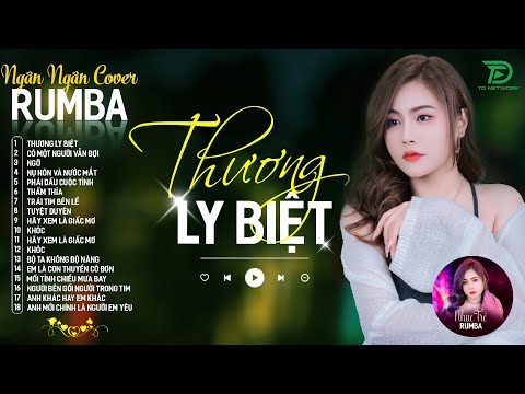 CÓ MỘT NGƯỜI