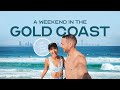 Gold coast australia   beyond surfers paradise things to do eat and see