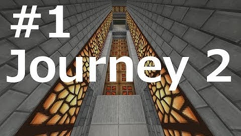 Minecraft(Xbox 360) Journey 2 Adventure/Puzzle Map Part 1 Fall and Die(Download)