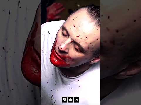 Самые жуткие маньяки в кино - «Ганнибал» #кино