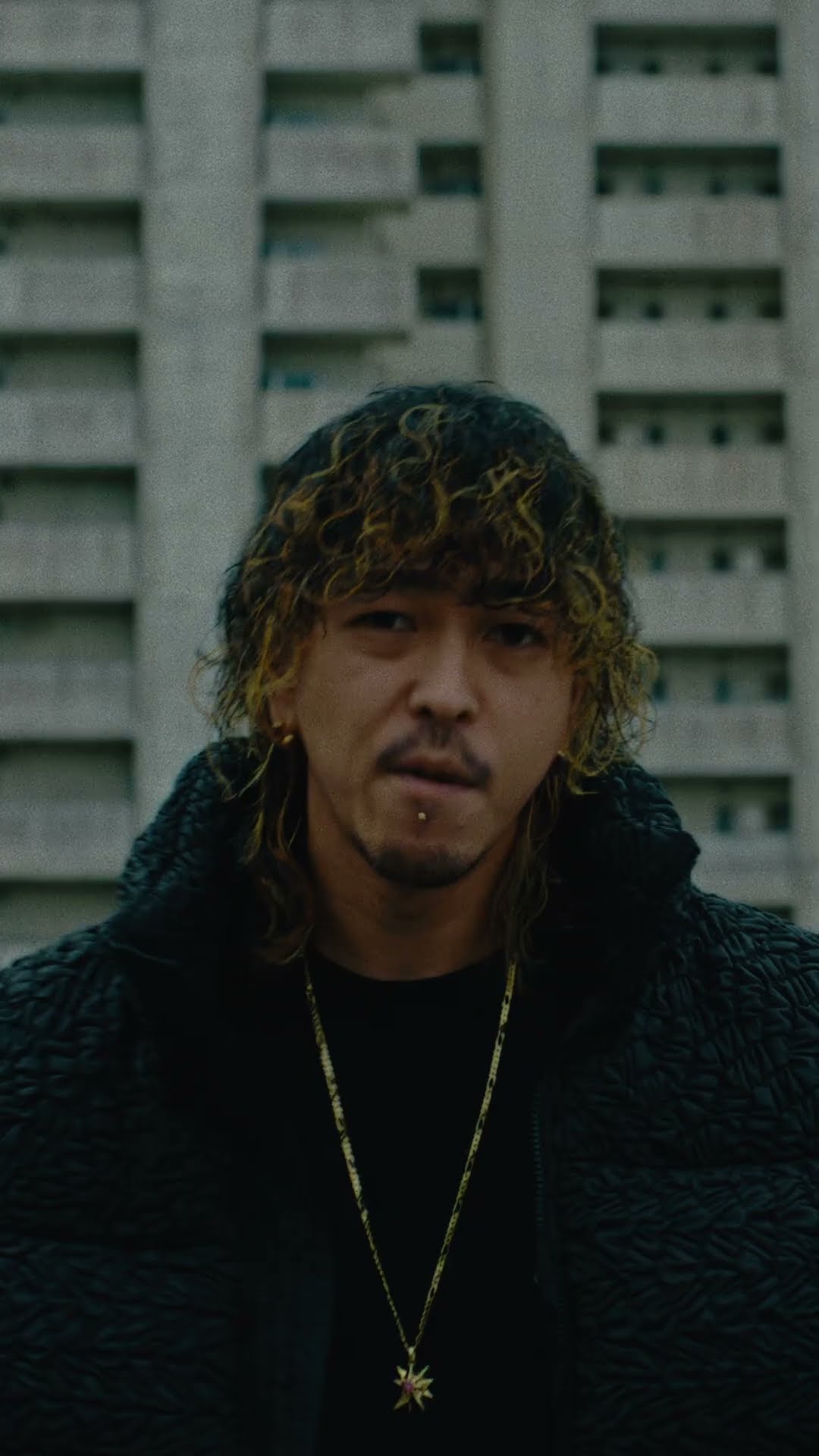 その他 Tocchi TOCCHI - YouTube