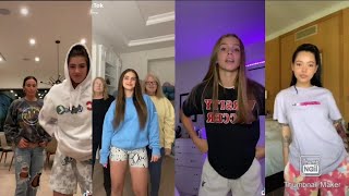 But Darling, Darling Twerk On Me! | TikTok Compilation