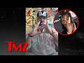 Shuki Diamonds Says He Doesn't Want Antonio Brown's Money, Just Return My Rings! | TMZ