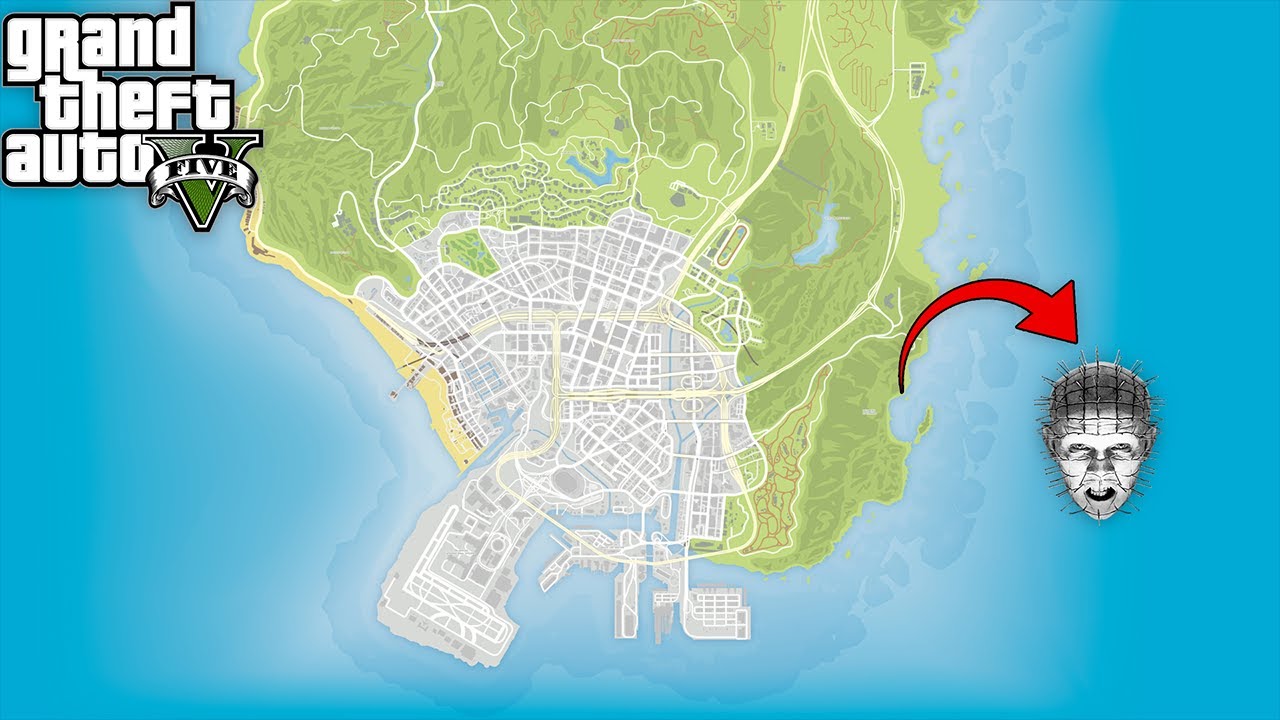 Don t Go To This Temple In GTA 5 Gta 5 Don t Go To The Cursed gta-5-world-s-biggest-mountain-drag-race-ever-in-gta-5-gta-5-mods