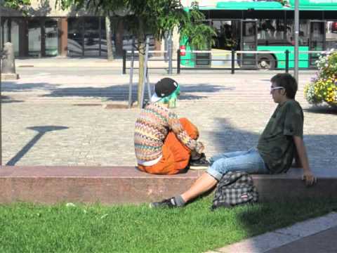 فيروز بكرة وانت جايي