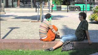 فيروز بكرة وانت جايي سمعها