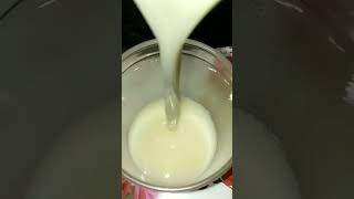 koyapalam juice