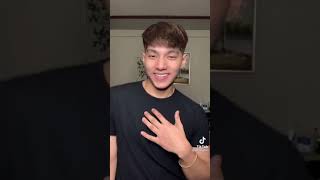 Ron Angeles Viral Tiktok Compilation