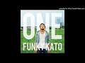 Funky Kato - Restart