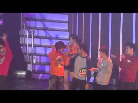 IMGA0035.flv