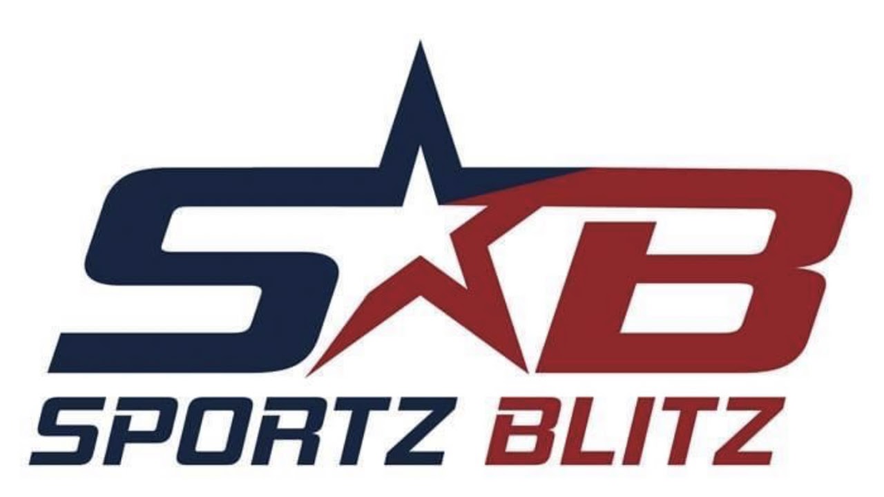 Sportz Blitz, Auburn Blitz and AHSAA programming - YouTube