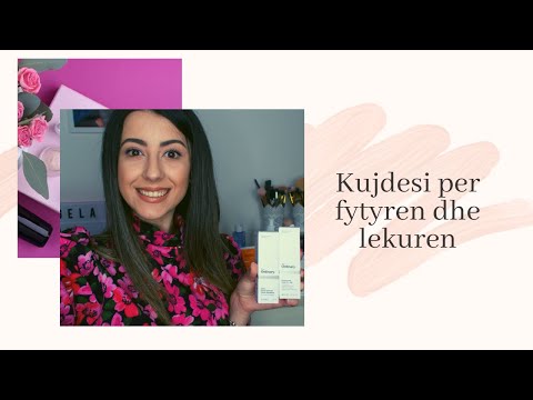 Video: Këshilla Të Kujdesit Për Hibiscus