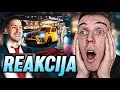 CHODA REAKCIJA Na VODIM MATURANTE NA MATURU OD 1 000 000e CHODA REAKCIJA Na VODIM MATURANTE NA MATURU OD 1 000 000e