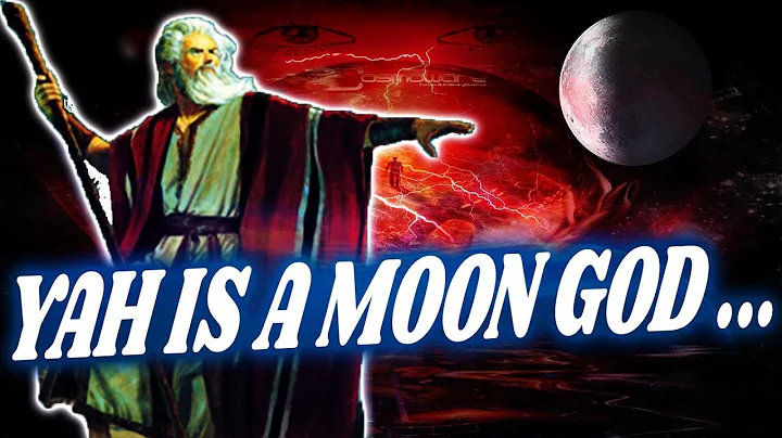 Judaism, the mother of Christianity and Islam. myths in religion vrs Kemetic spirituality