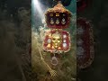 Skeleton Chained to Submerged Oil Rig Valve Wheel Lock Hub (Offshore Platform Wreck)”