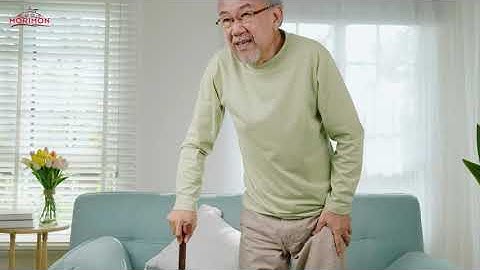 QUÁ TRÌNH TÁI TẠO SỤN KHỚP TỪ AMINO ACID | Cao Ngựa Mông Cổ MORIMON