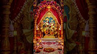 जय श्री राधेकृष्ण🙏#freerista #zarooratrishta #aveeplayr#trending #ytshorts#shortvideo #viral #love