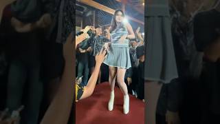 Download Lagu Eka jungk   #ekajungs #dangdutdj MP3