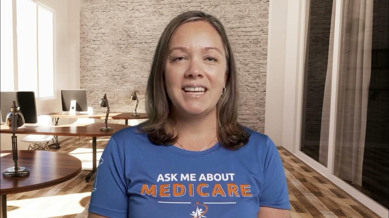 Does Medicare Cover Knee Replacement Surgery? YouTube