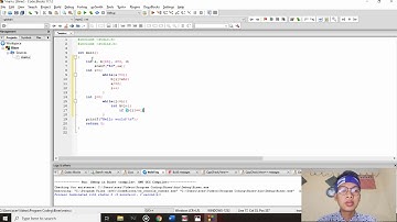 No 1 Program Membalikkan Biner