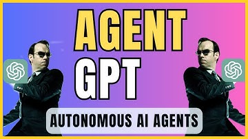 Deployable Autonomous AI Agents