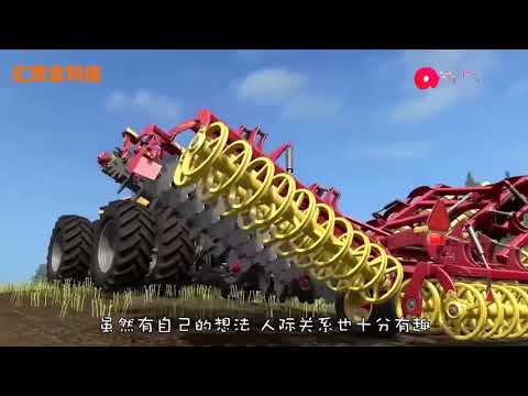 人类生活的世界不是真实的，而是模拟世界？量子科学还原宇宙奥秘