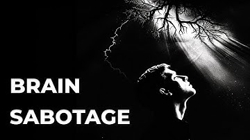 Why Your Brain Resists Change (and How to Overcome It)