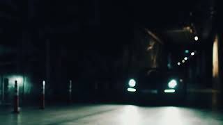 Pjanic Çek Bir Orta Kahve, Baba.