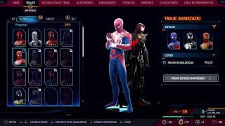 Spider-Man 2| History