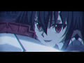 Akame Ga Kill || short AMV