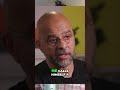 AI's Dangerous New Phase: Mo Gawdat's Revelation #shorts