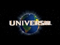 Universal Pictures 2009 