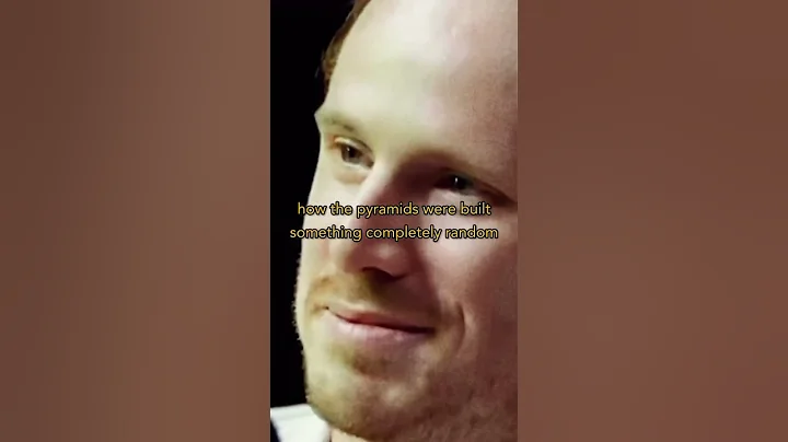 The Impact of ADHD on Relationships