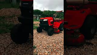 Yeah this thing is a pimp wagon #truck #customoffsets #viral #quotes