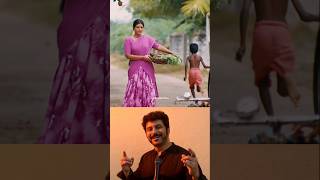 ATTRACTIVE VOICE V.V. PRASSANNA SONGS TAMIL 🎵 ♥️ || #shorts #viral #trending #songs #tamil #love ||