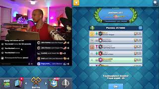 💵buying HERO MK soon in CR! 💵