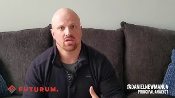 Cisco Network Intuitive