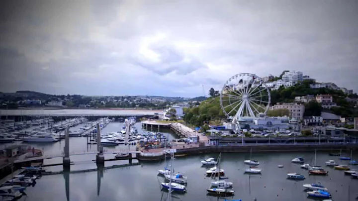 Winfelds Chartered Surveyors & Valuers