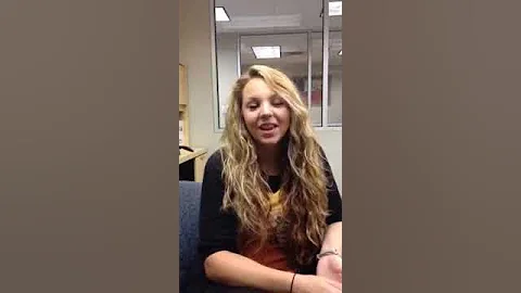 Hi Kristy! This is Amanda at Brinson Ford