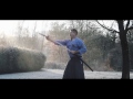 Uslm aikibudo  katori shinto ryu