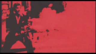 Scarface - Advance Teaser Preview Trailer